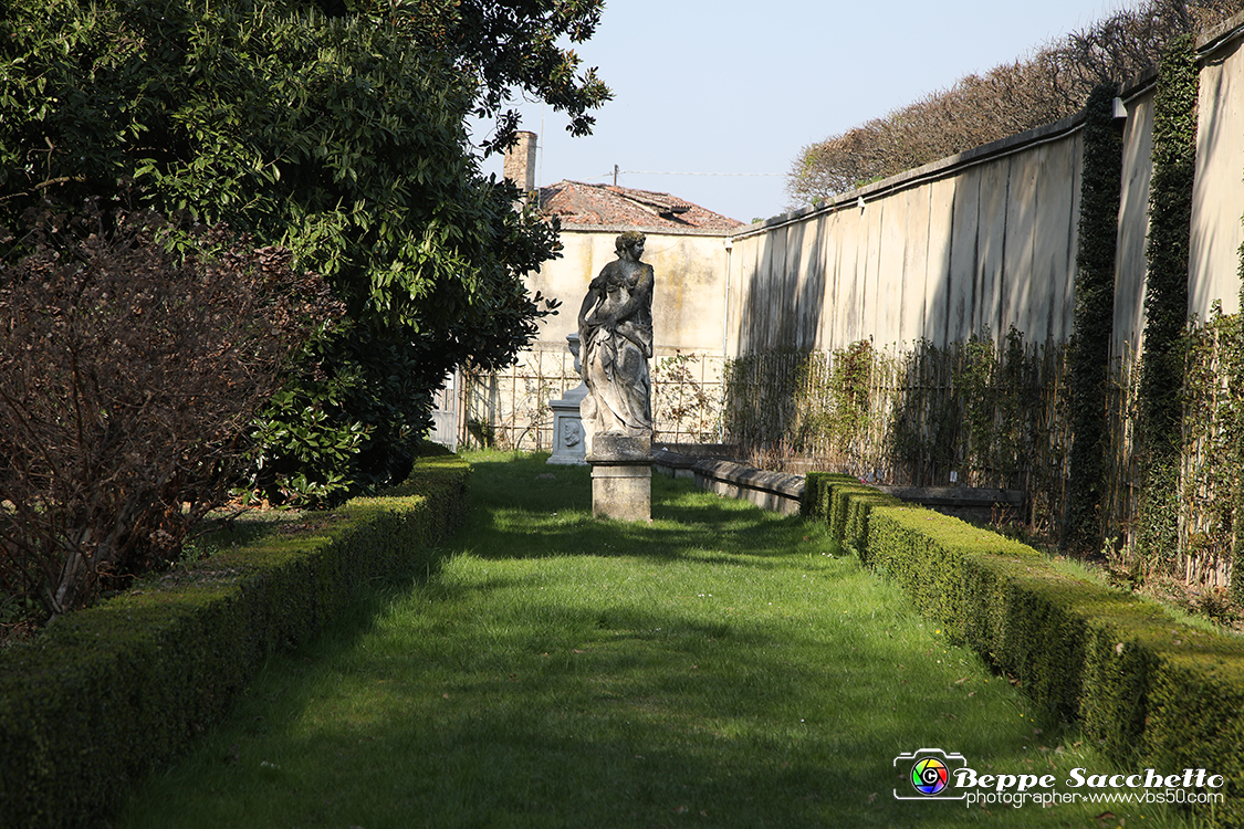 VBS_6422 - Villa Pisani - Stra (Venezia).jpg